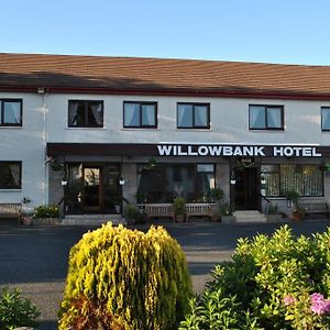 Willowbank Hotel